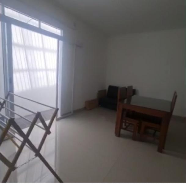 Rumah Disewakan Semi Furnished di Florencia Lippo Cikarang